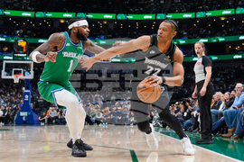 Timberwolves Mavericks Basketball