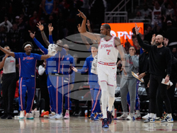 Spurs Rockets Basketball