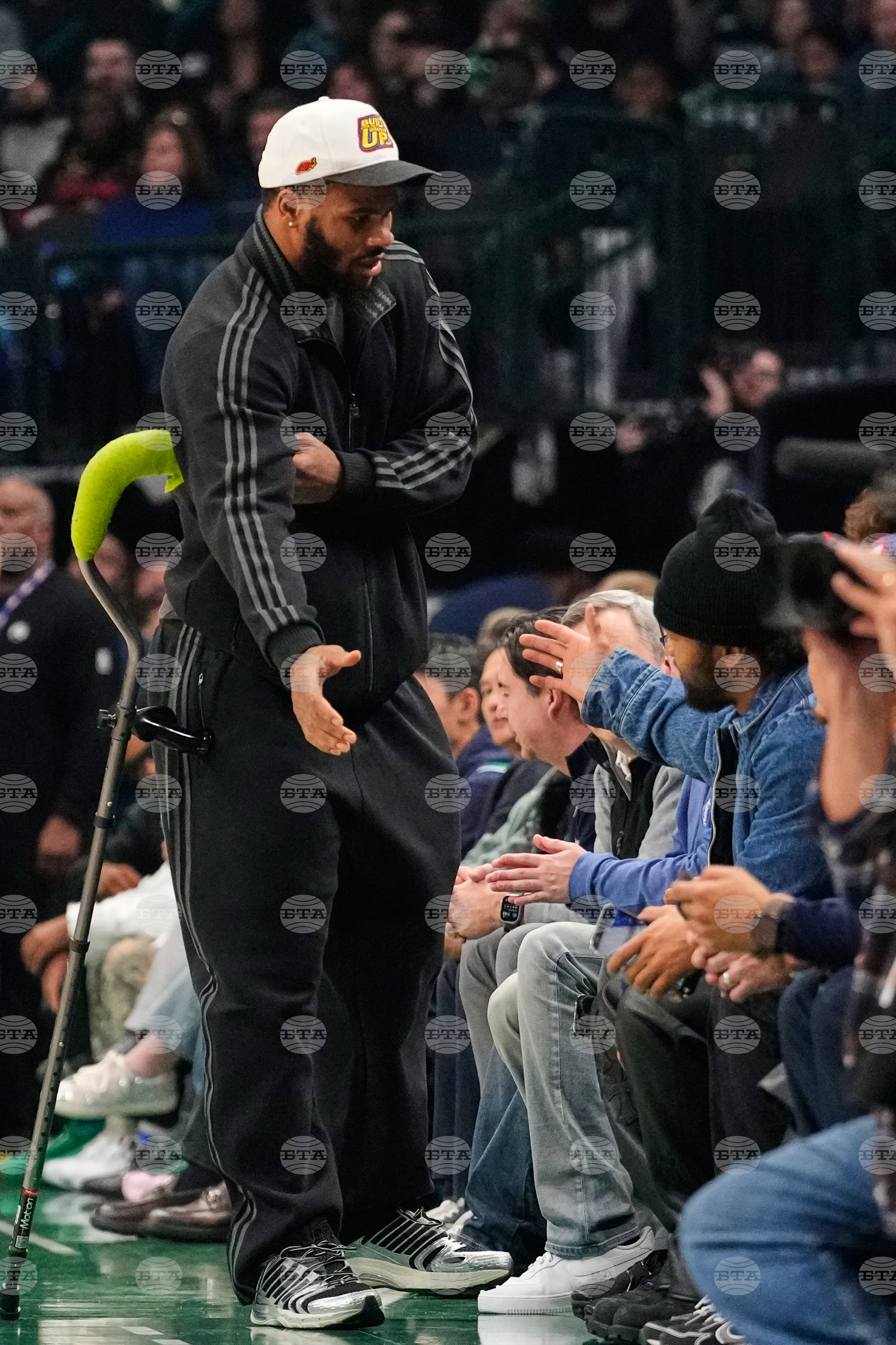 Timberwolves Mavericks Basketball