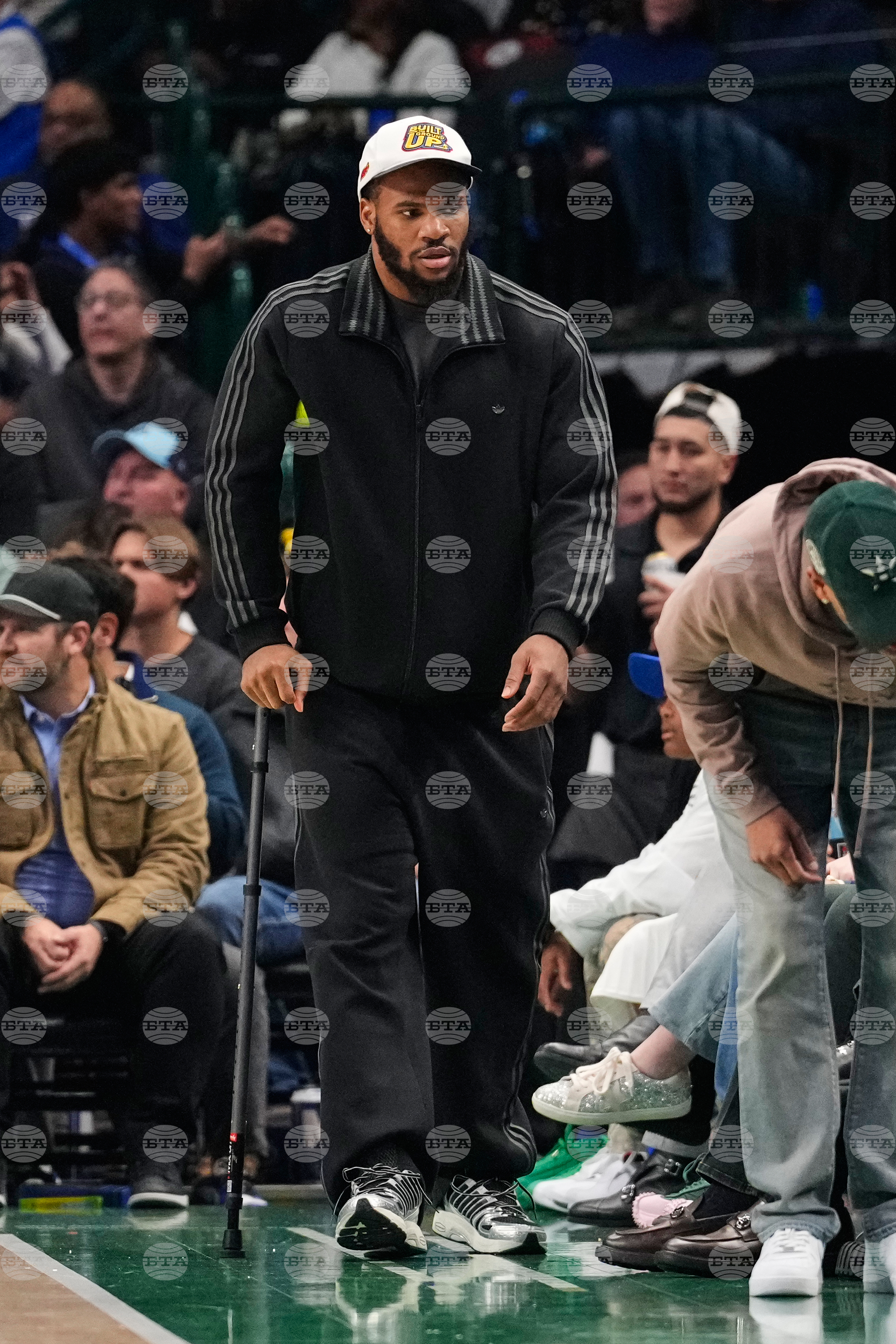 Timberwolves Mavericks Basketball