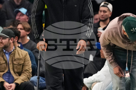 Timberwolves Mavericks Basketball