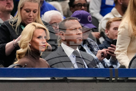 Timberwolves Mavericks Basketball