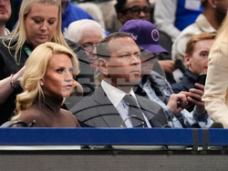 Timberwolves Mavericks Basketball