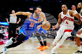 BKN Knicks Raptors 20260128