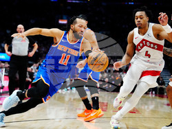 BKN Knicks Raptors 20260128