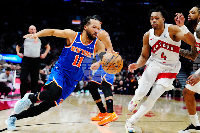 BKN Knicks Raptors 20260128