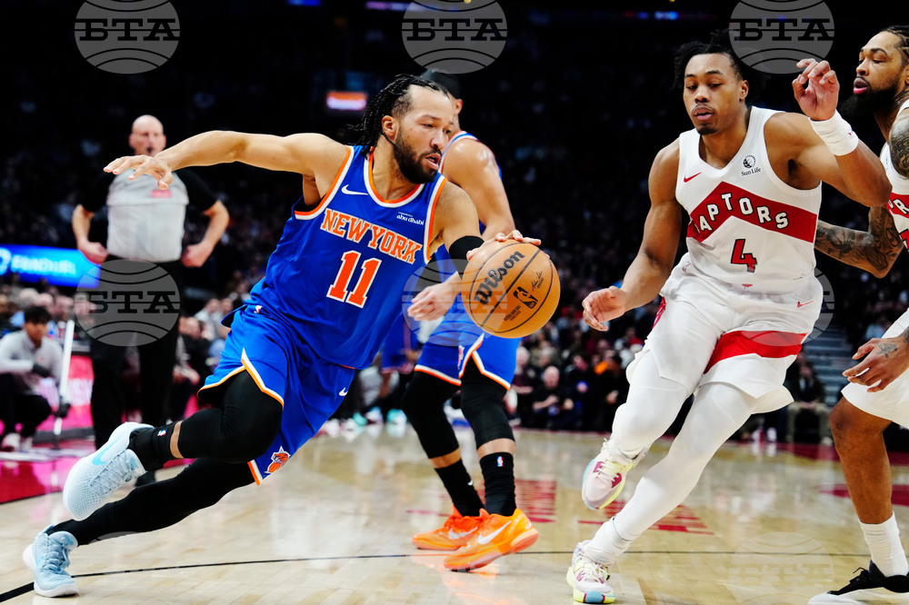 BKN Knicks Raptors 20260128