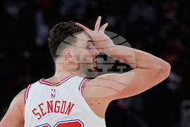 Spurs Rockets Basketball