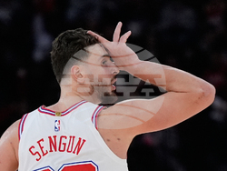 Spurs Rockets Basketball