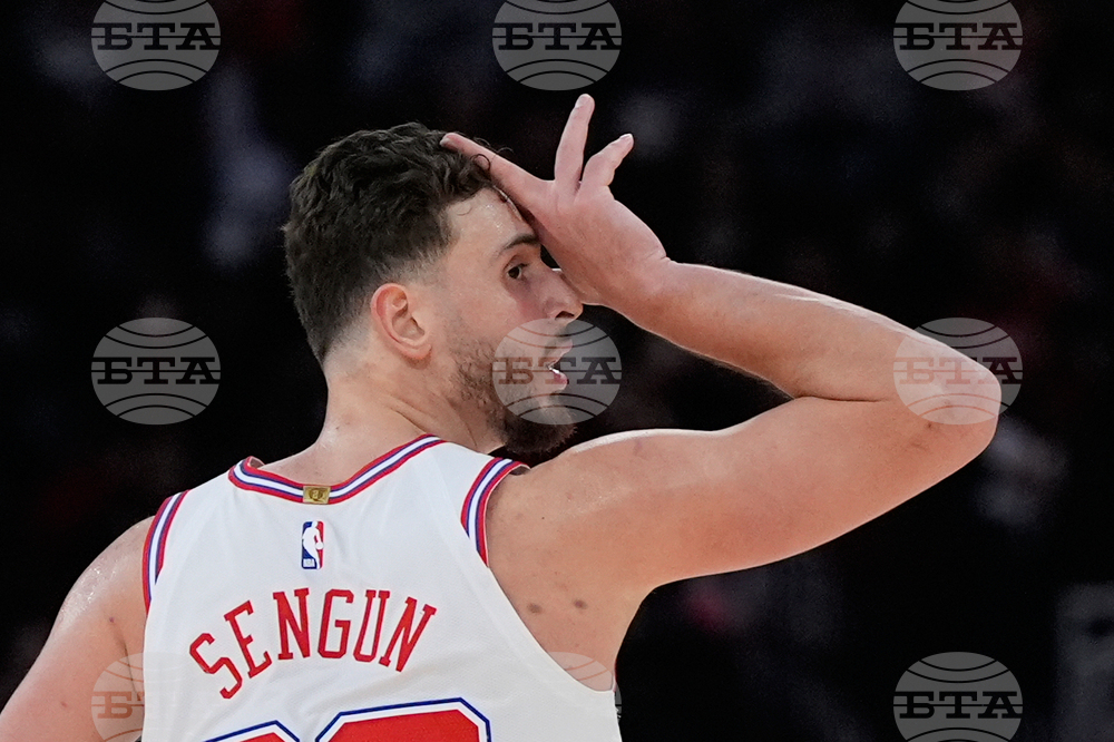 Spurs Rockets Basketball