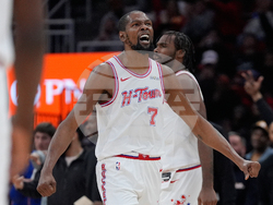 Spurs Rockets Basketball