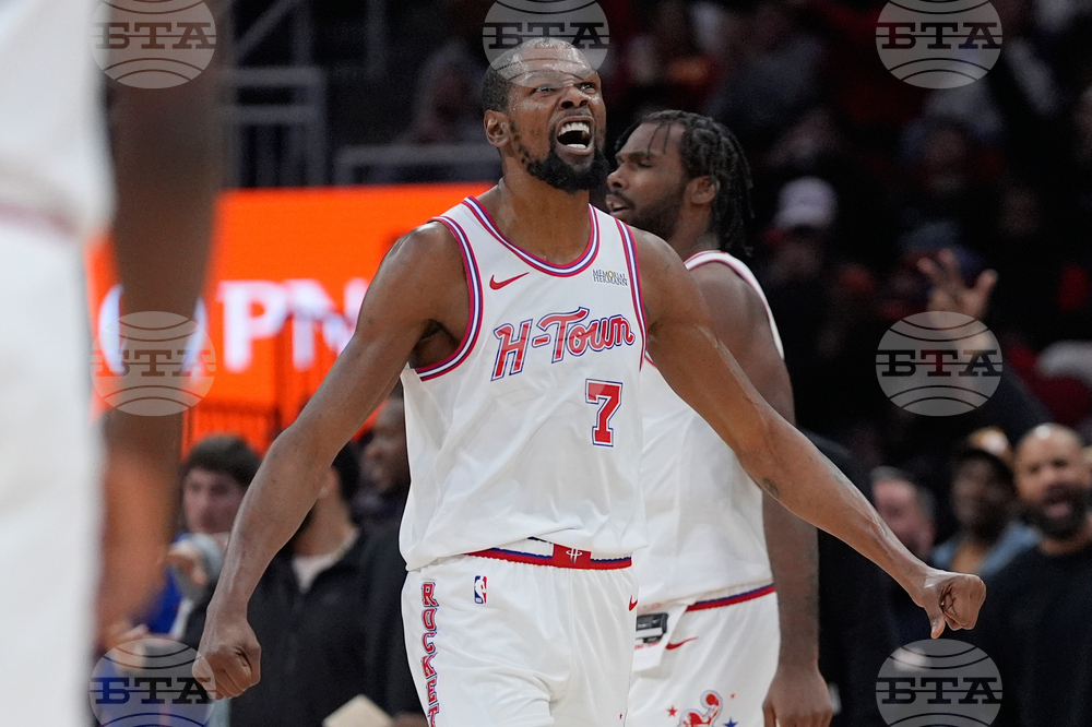 Spurs Rockets Basketball