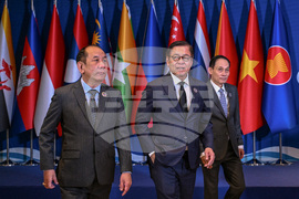 Philippines ASEAN