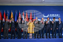 Philippines ASEAN