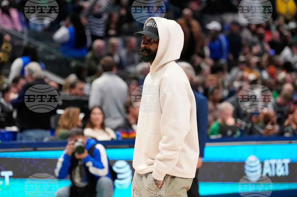 Timberwolves Mavericks Basketball