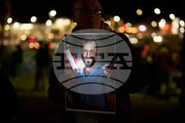 Immigration Enforcement Nevada