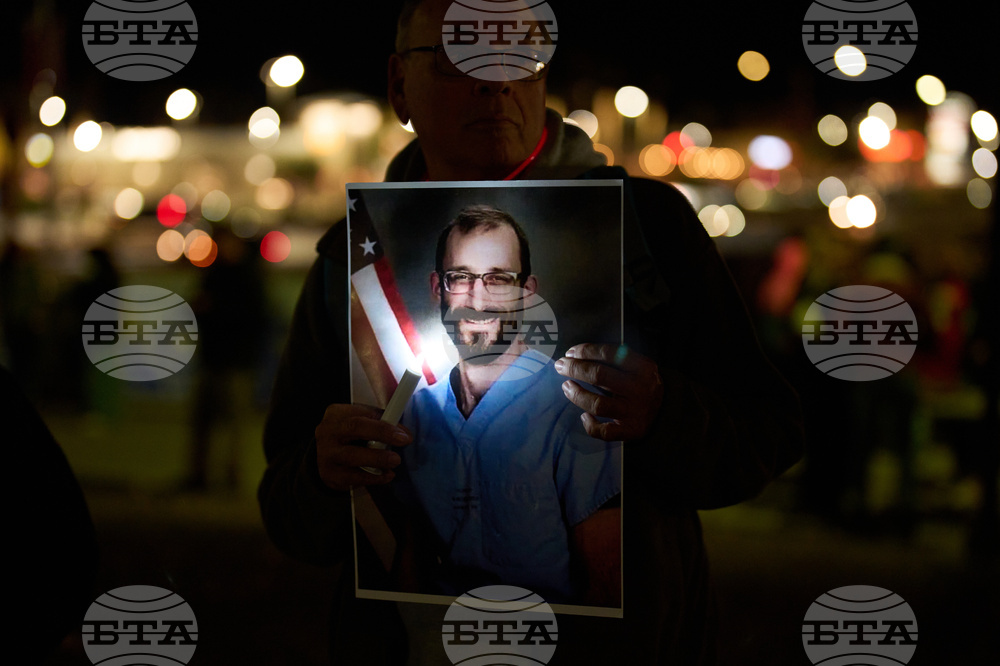 Immigration Enforcement Nevada