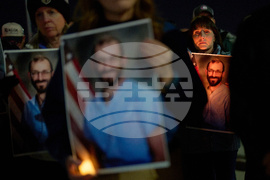 Immigration Enforcement Nevada