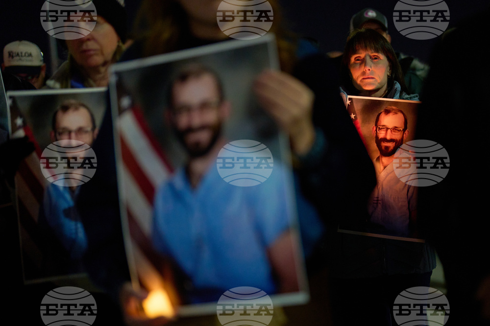 Immigration Enforcement Nevada