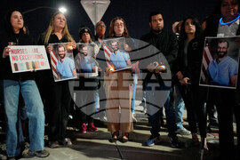 Immigration Enforcement Nevada