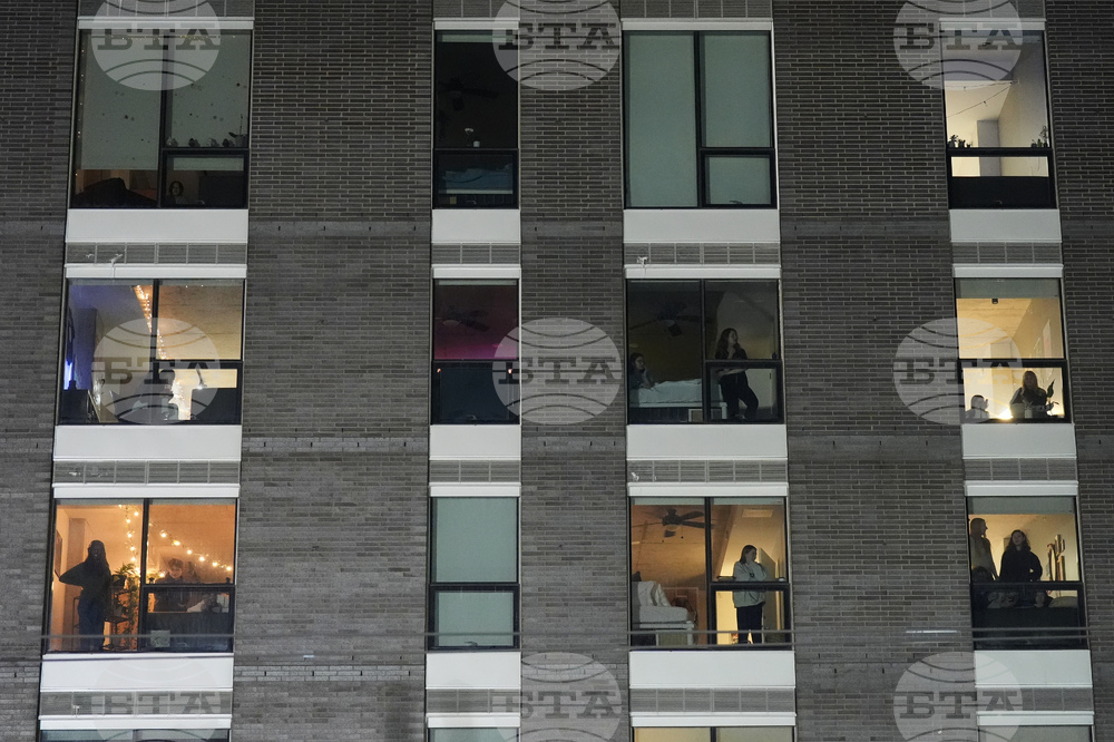 Immigration Enforcement Minnesota