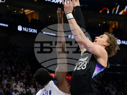 Warriors Jazz Basketball