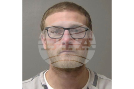 Deputy Shooting 911 Response