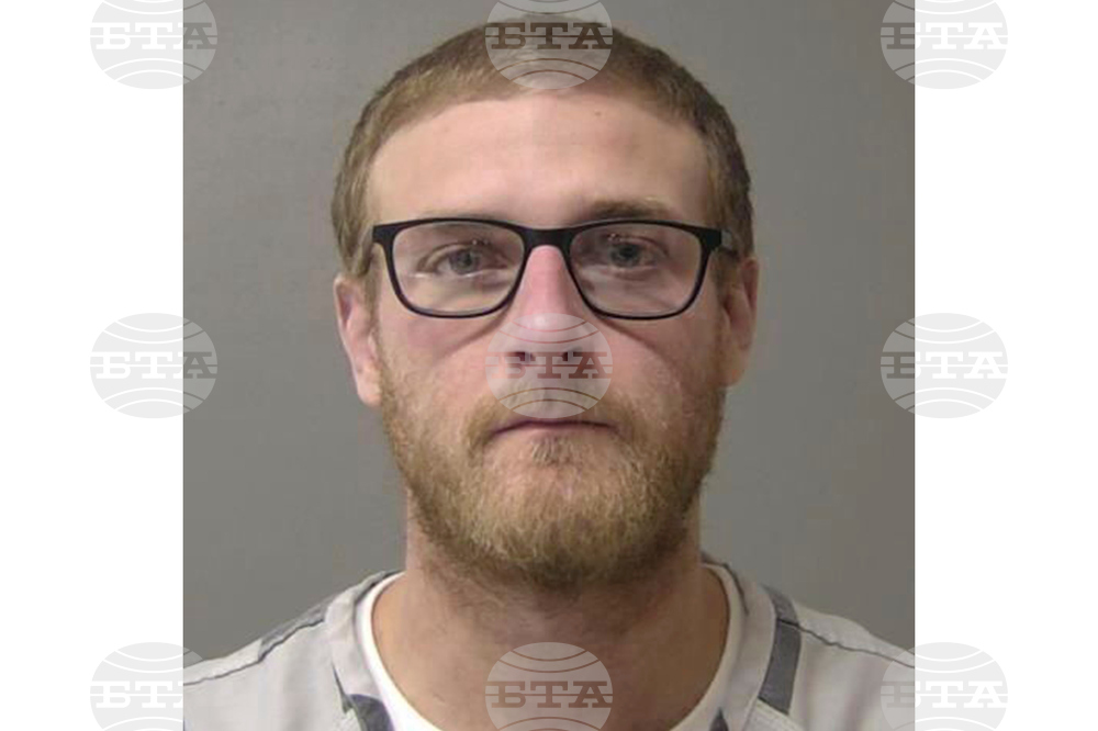 Deputy Shooting 911 Response