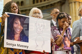 Deputy Shooting 911 Response