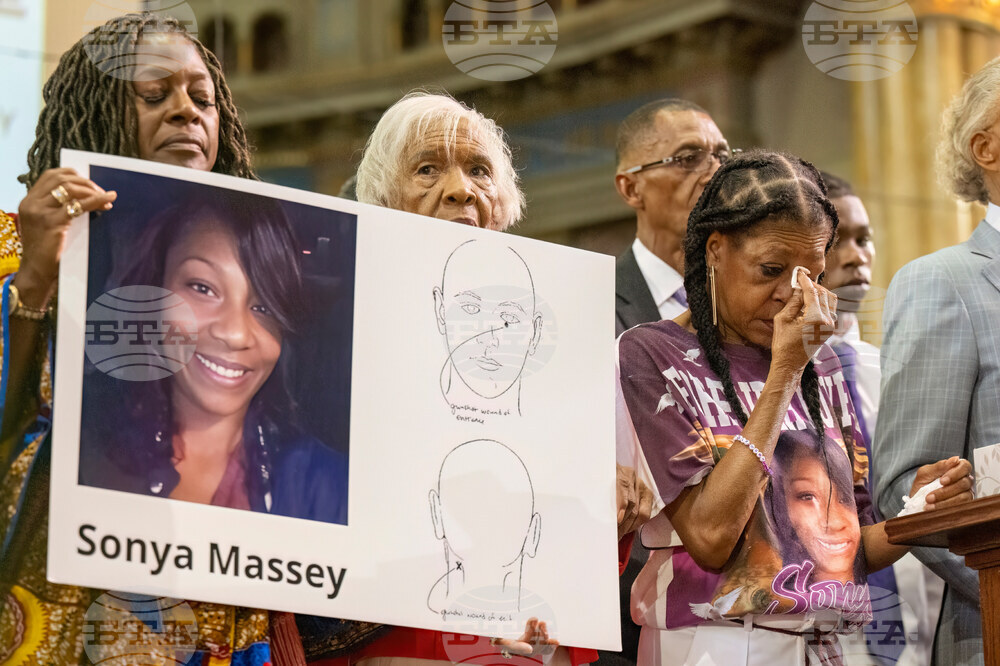 Deputy Shooting 911 Response