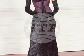 LA Premiere of "Wuthering Heights"