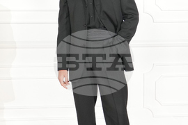 LA Premiere of "Wuthering Heights"