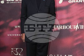 2026 BMAC Music Maker Dinner