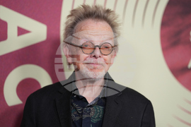 2026 BMAC Music Maker Dinner