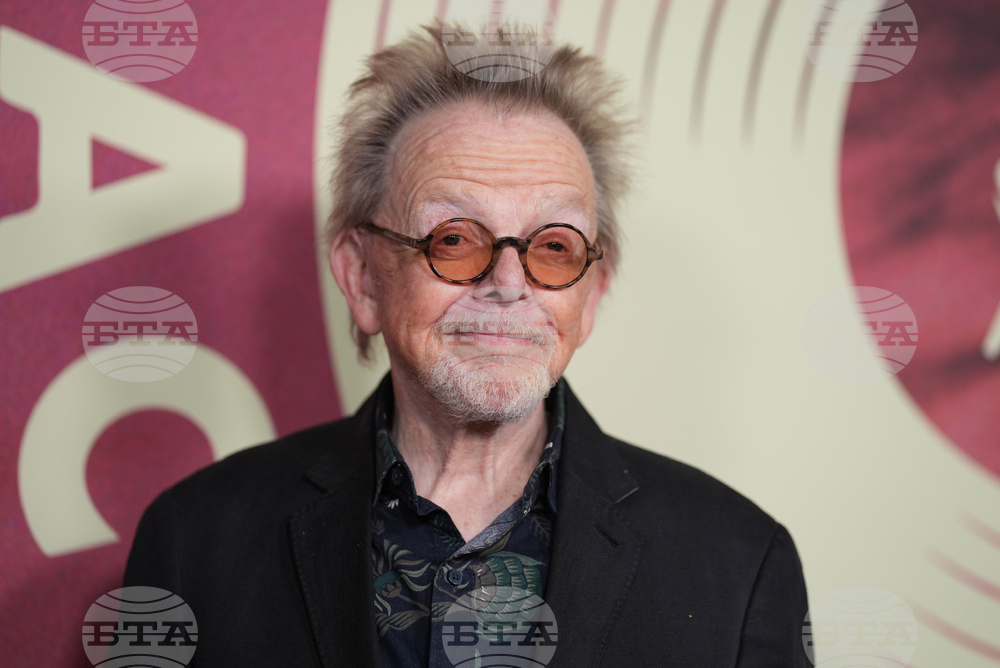 2026 BMAC Music Maker Dinner