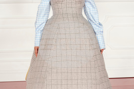 LA Premiere of "Wuthering Heights"