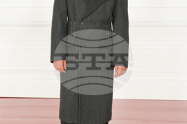 LA Premiere of "Wuthering Heights"