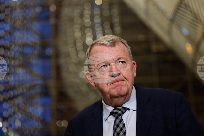 Дания съобщи, че временно затваря посолството си в Иран