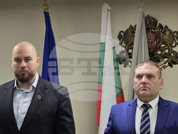 Плевен - Общински съвет - сесия