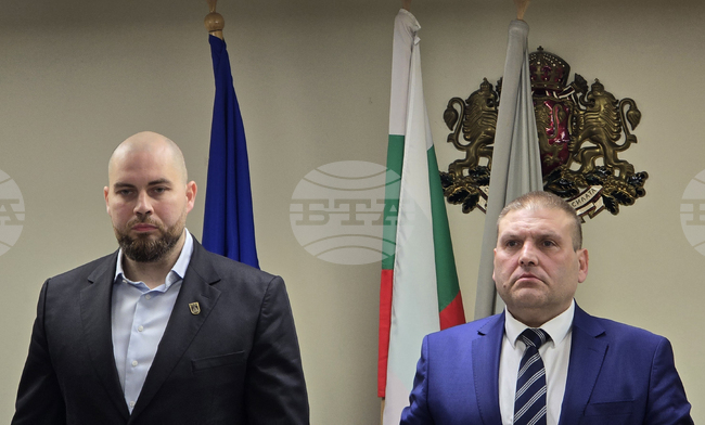 Плевен - Общински съвет - сесия