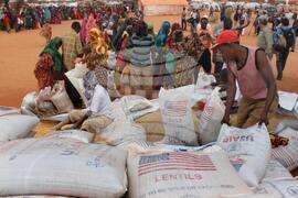 Somalia-US-Aid