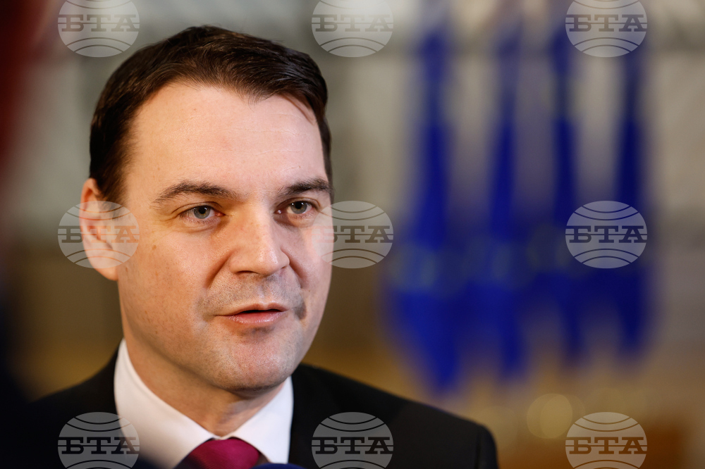 Belgium EU Foreign Ministers