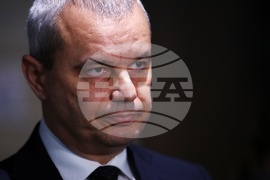 Народно събрание - „Възраждане“ - изявление