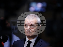 Народно събрание - „Възраждане“ - изявление