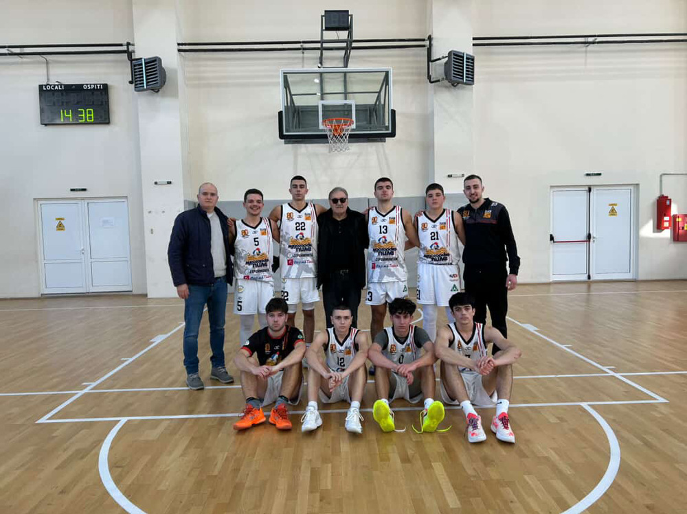 „Вълци Разград“ приема „Берое Стара Загора“ в ключов двубой от Елитна група „Изток“ 