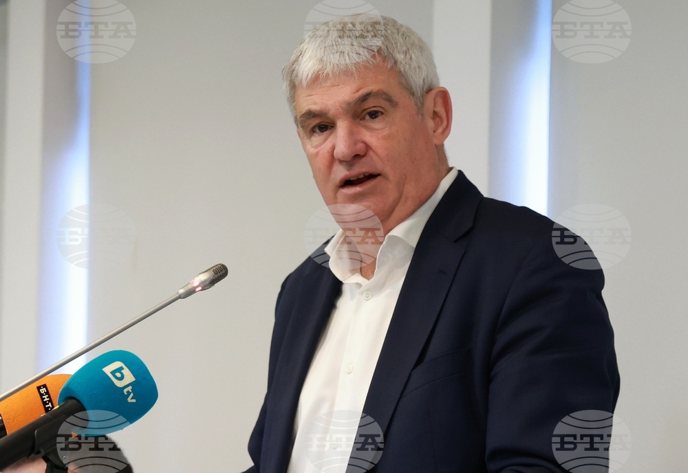 BGN 1,562 Needed for Monthly Subsistence in Bulgaria - Trade Unions