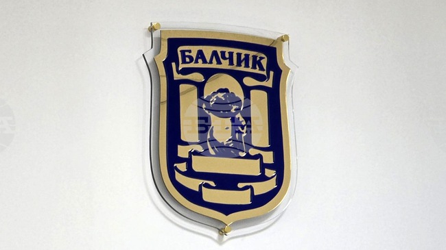 Годишният отчет за изпълнението на общинските концесии през 2025 . ще обсъдят общинските съветници в Балчик