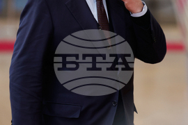 Belgium EU Foreign Ministers