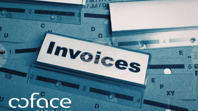 Фалитите на предприятията в световен мащаб ще нараснат с 2,8 процента през 2026 г., според анализ