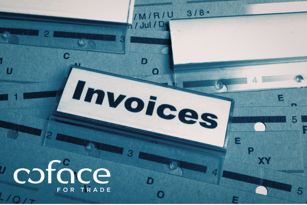 Фалитите на предприятията в световен мащаб ще нараснат с 2,8 процента през 2026 г., според анализ